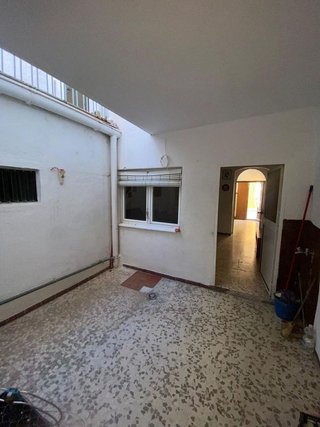 Casa en venta en Morón de la Frontera