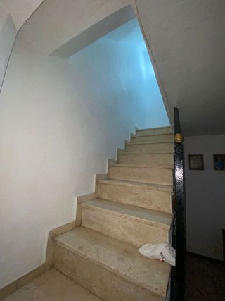 Casa en venta en Morón de la Frontera