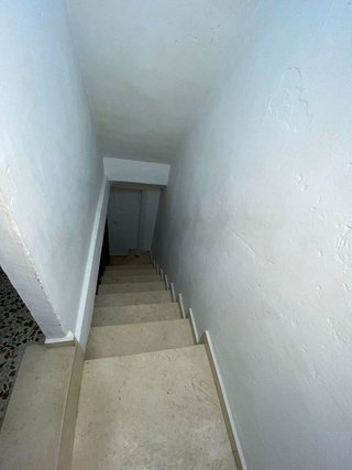 Casa en venta en Morón de la Frontera