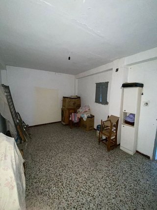 Casa en venta en Morón de la Frontera
