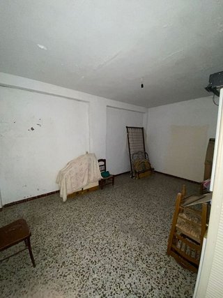 Casa en venta en Morón de la Frontera