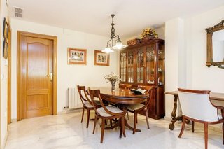 Casa adosada en venta en Oliver en Zaragoza