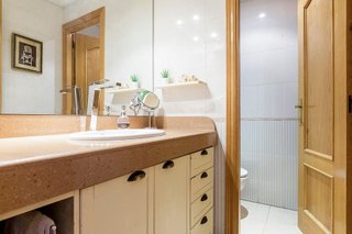 Casa adosada en venta en Oliver en Zaragoza
