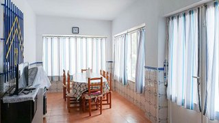 Casa rural en venta en Albatera