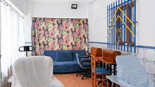Casa rural en venta en Albatera