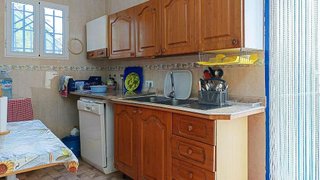 Casa rural en venta en Albatera