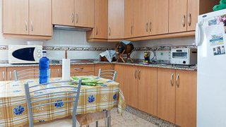 Casa rural en venta en Albatera