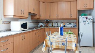 Casa rural en venta en Albatera