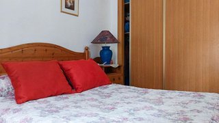 Casa rural en venta en Albatera