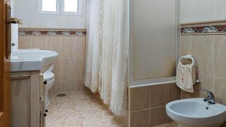 Casa rural en venta en Albatera