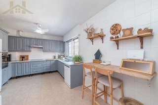Casa adosada en venta en Los Olivos - Los Ángeles - Perales del río en Getafe