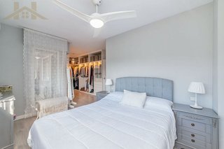 Casa adosada en venta en Los Olivos - Los Ángeles - Perales del río en Getafe
