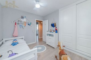 Casa adosada en venta en Los Olivos - Los Ángeles - Perales del río en Getafe