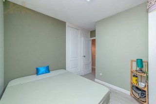 Casa adosada en venta en Los Olivos - Los Ángeles - Perales del río en Getafe