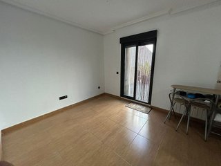 Casa adosada en venta en Linares