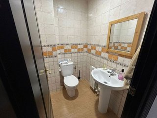 Casa adosada en venta en Linares