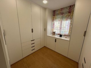 Casa adosada en venta en Linares
