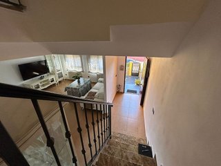 Casa adosada en venta en La Paz-Las Américas en Linares