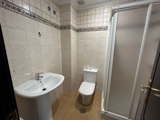 Casa adosada en venta en La Paz-Las Américas en Linares