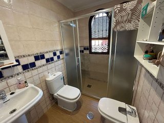 Casa adosada en venta en La Paz-Las Américas en Linares