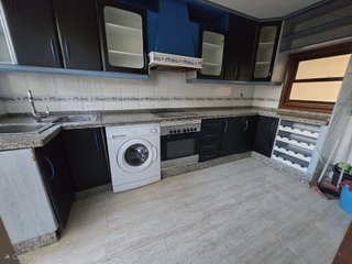 Casa adosada en venta en Torrequebrada en Benalmádena