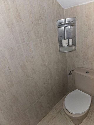 Casa adosada en venta en Torrequebrada en Benalmádena