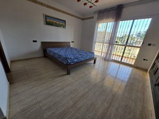 Casa adosada en venta en Torrequebrada en Benalmádena