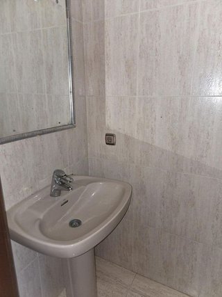 Casa adosada en venta en Torrequebrada en Benalmádena