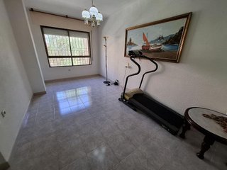 Chalet en venta en Águilas ciudad en Águilas