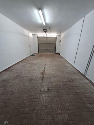 Chalet en venta en Águilas ciudad en Águilas
