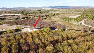 Chalet en venta en Otos