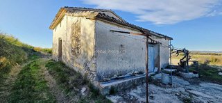 Chalet en venta en Otos