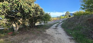 Chalet en venta en Otos