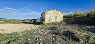 Chalet en venta en Otos