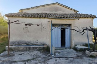 Chalet en venta en Otos