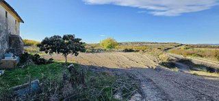 Chalet en venta en Otos