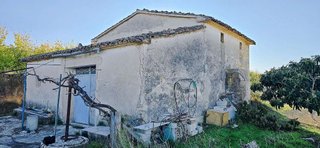 Chalet en venta en Otos