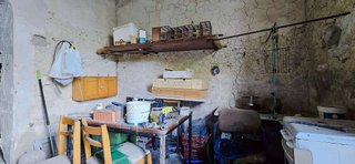 Chalet en venta en Otos