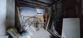 Chalet en venta en Otos
