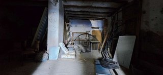 Chalet en venta en Otos