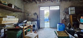 Chalet en venta en Otos