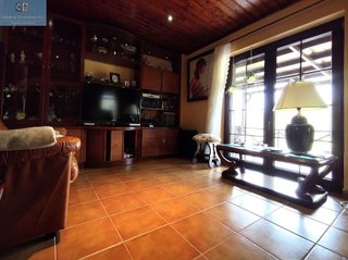Chalet en venta en La Cuesta - Gracia - Finca España en San Cristóbal de La Laguna