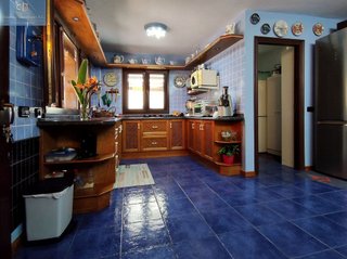 Chalet en venta en La Cuesta - Gracia - Finca España en San Cristóbal de La Laguna