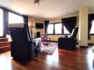 Chalet en venta en La Cuesta - Gracia - Finca España en San Cristóbal de La Laguna