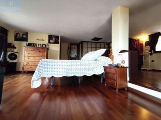 Chalet en venta en La Cuesta - Gracia - Finca España en San Cristóbal de La Laguna