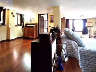 Chalet en venta en La Cuesta - Gracia - Finca España en San Cristóbal de La Laguna