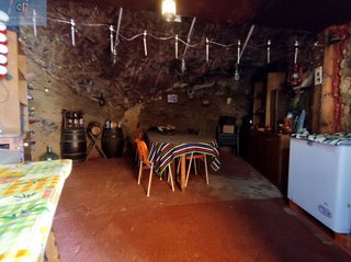 Chalet en venta en La Cuesta - Gracia - Finca España en San Cristóbal de La Laguna
