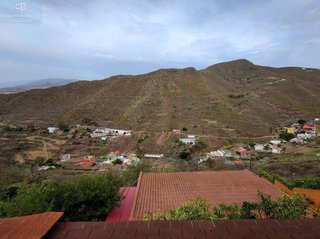 Chalet en venta en La Cuesta - Gracia - Finca España en San Cristóbal de La Laguna