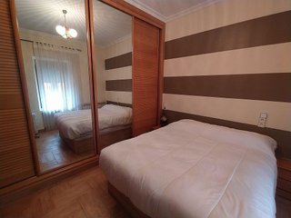 Casa adosada en venta en Centro en Puertollano