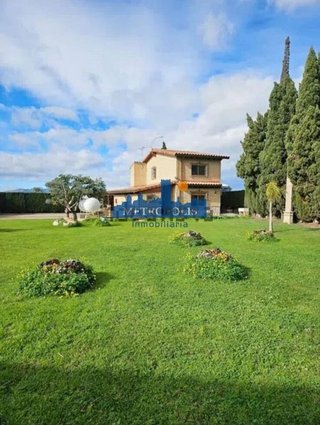 Chalet en venta en Camino de Onda - Salesianos - Centro en Burriana